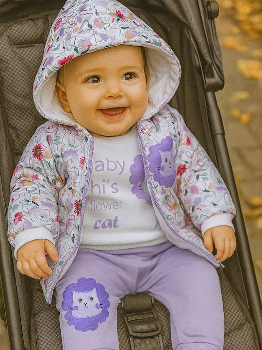 Babydom