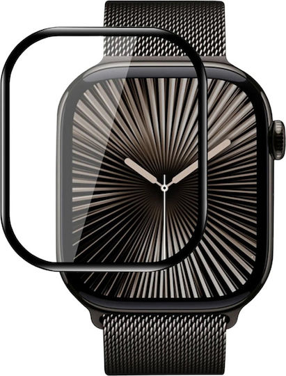 Blueo Watch Защитен екран за 1бр