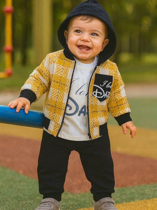 Babydom