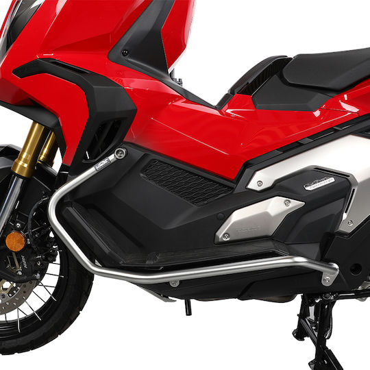 Loboo Loboo Motorcycle Protective Bars for Honda X-ADV 750