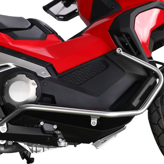 Loboo Loboo Motorcycle Protective Bars for Honda X-ADV 750