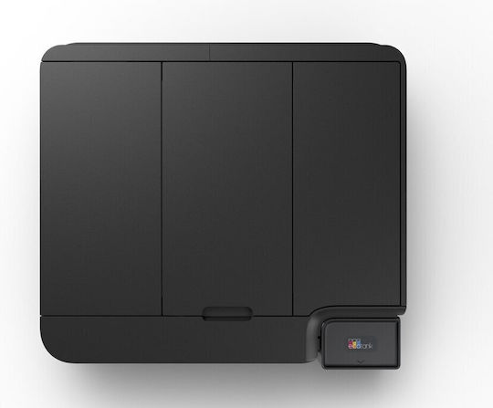 Epson EcoTank L6370 Farbe Multifunktionsdrucker Tintenstrahl