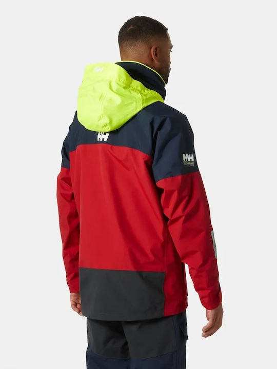 Helly Hansen