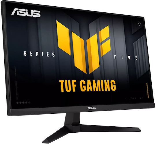 Asus TUF Gaming VG259QMR5A IPS Monitor 24.5 Diagonal FHD 1920x1080 310Hz with Response Time 1ms GTG