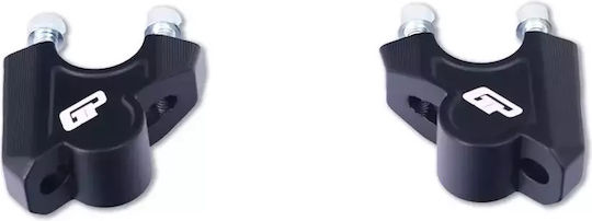 GP Kompozit Motorcycle Handlebar Mount