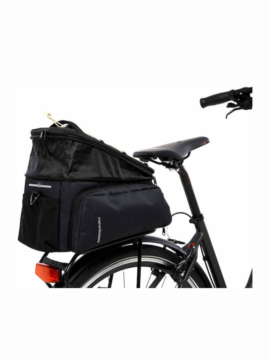 New Looxs Gepäckträgertasche