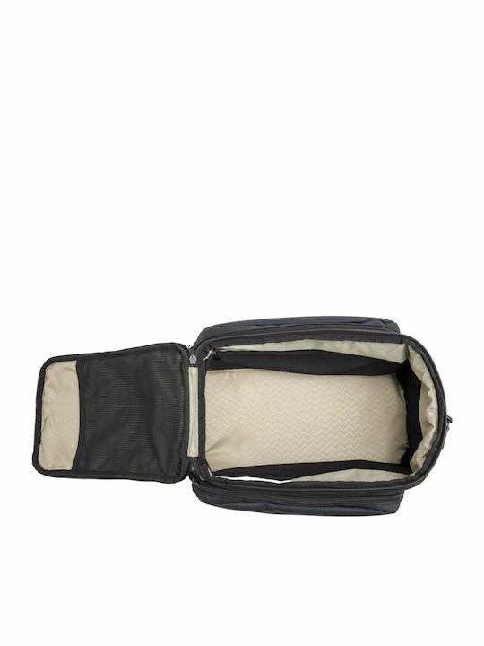 New Looxs Gepäckträgertasche