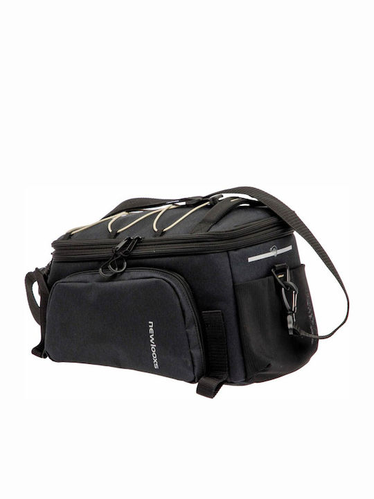 New Looxs Gepäckträgertasche