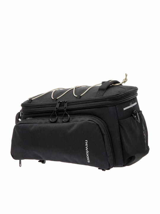 New Looxs Gepäckträgertasche