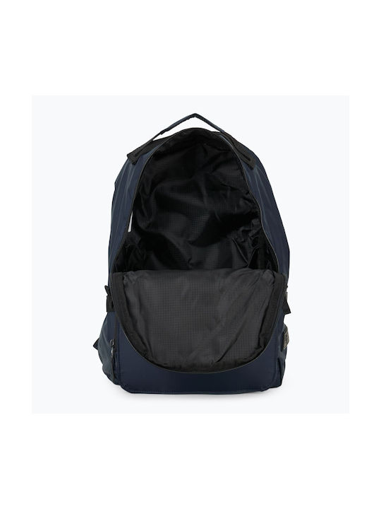 Oakley Packable Bergsteigerrucksack 17.5Es Schwarz