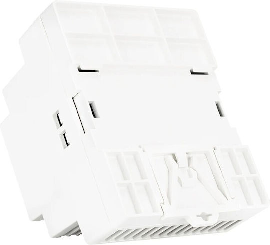 Earu DIN Rail Power Supply 60W