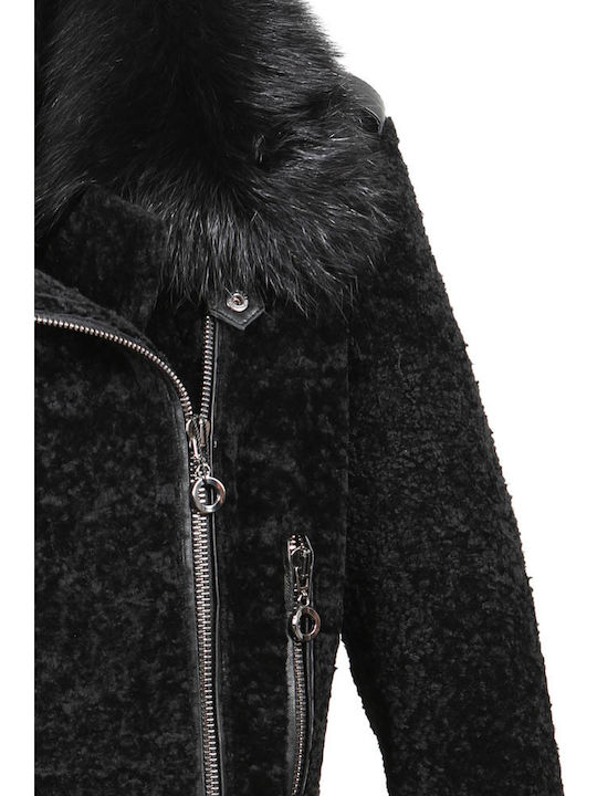 B1310-BLK