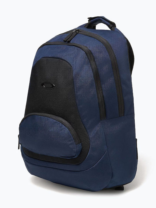 Oakley Urban Wasserdicht 20Es Marineblau