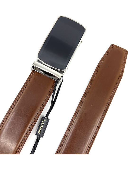 Legend Accessories Legend Accessories