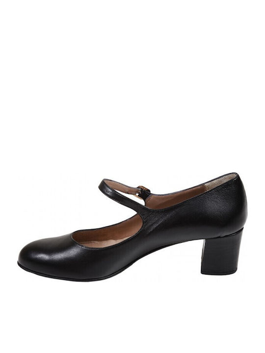 Bigshoes Bigshoes