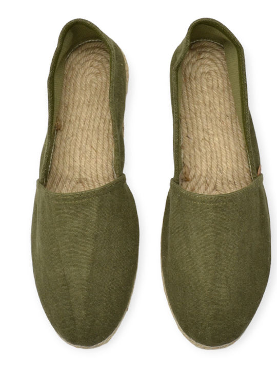 La Maison De L`espadrille