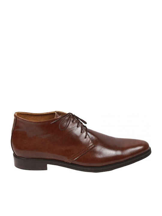 Bigshoes
