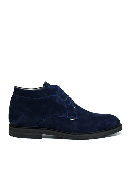 Bigshoes