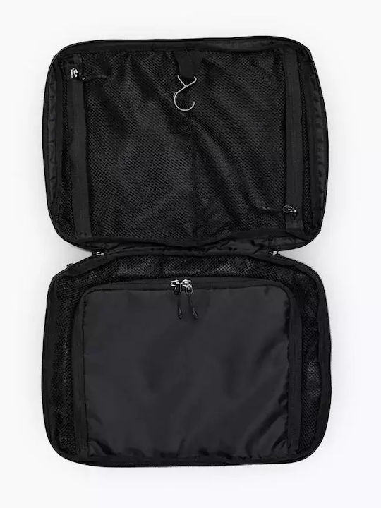 Τσαντακι Tropic Feel Smart Packing Cube 10l Desert Green