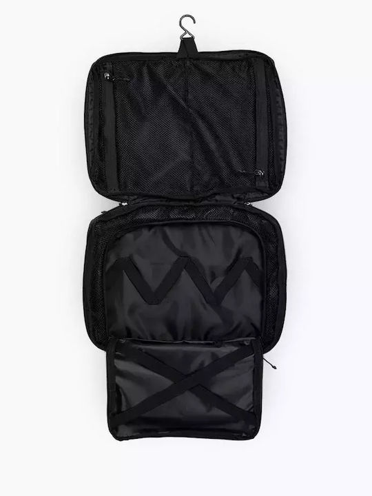 Τσαντακι Tropic Feel Smart Packing Cube 10l Desert Green
