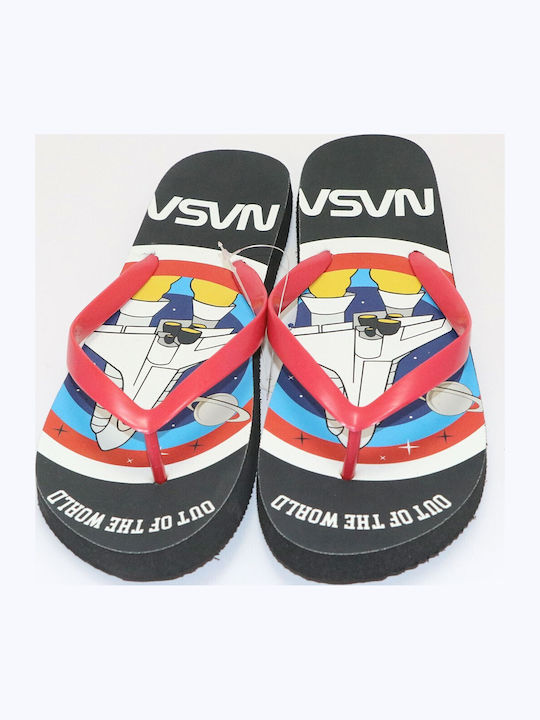NASA