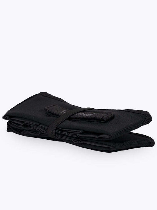 Τσαντακι Tropicfeel Organizer