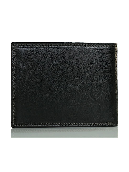 Coveri