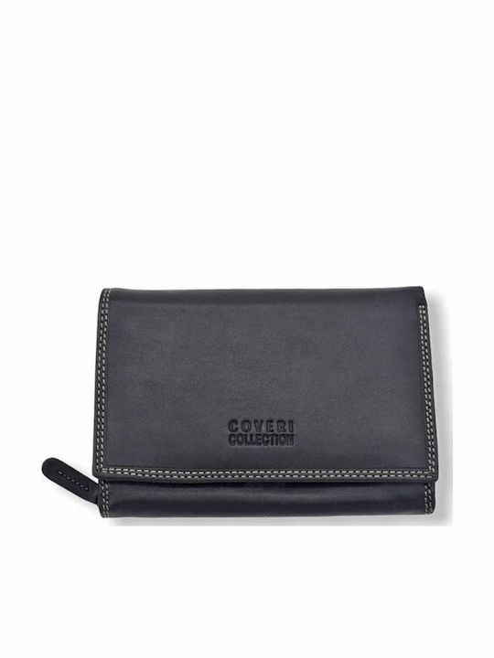 Coveri