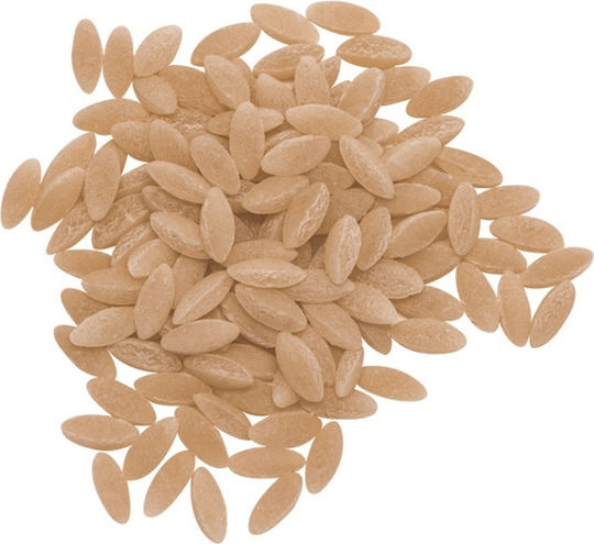 Pasta Young High Protein 55% Risone Κριθαράκι 50g