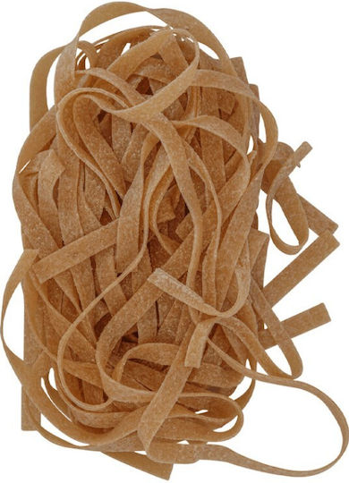 Pasta Young Balance 35% Protein Tagliatelle Ταλιατέλες 200g