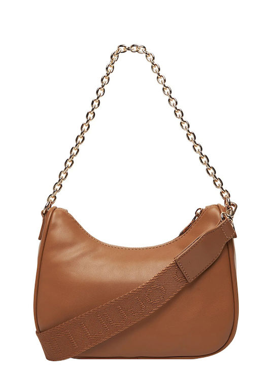 Hobo Women's Hobo Bag Tabac Brown