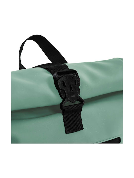 Daniel Ray Backpack Αδιάβροχο Πράσινο