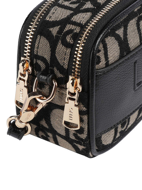 Women's Bag Crossbody Black