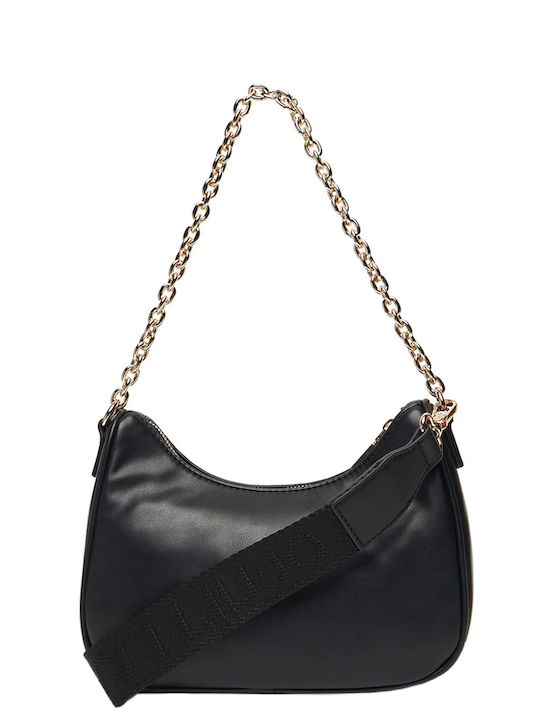 Hobo Women's Bag Shoulder Black