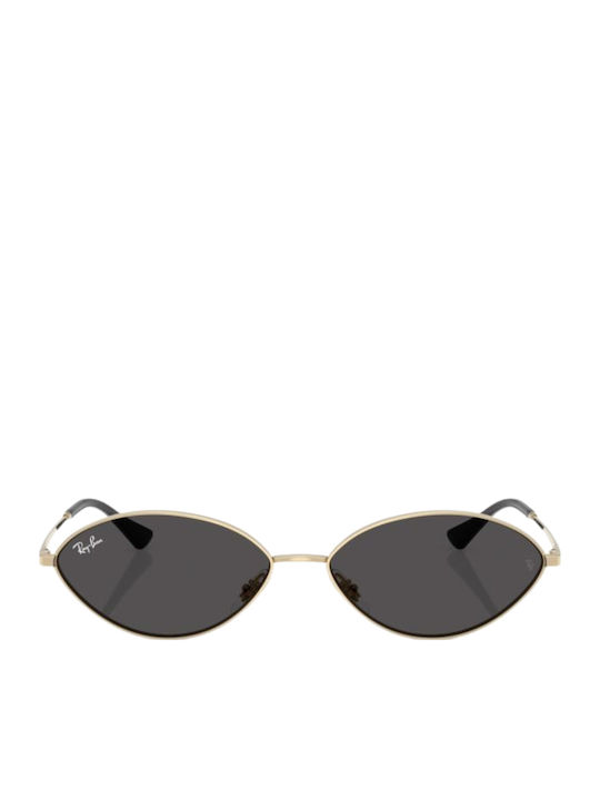 Ray Ban Γυαλιά Ηλίου με Μεταλλικό Σκελετό Ray Ban Γυαλιά Ηλίου με Μεταλλικό Σκελετό