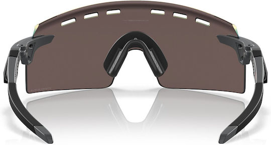 Oakley Encoder Strike Vented Husa Pentru Ochelari