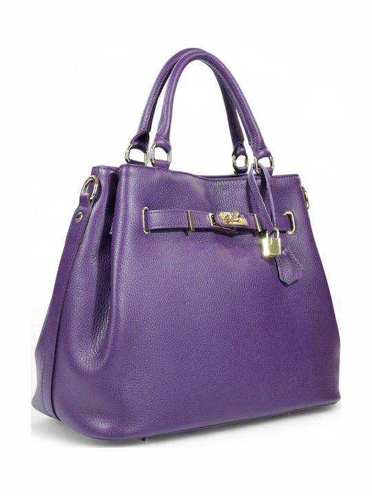 Passaggio Leather Passaggio Leather