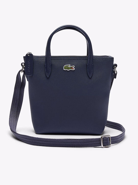 Lacoste Women's Bag
