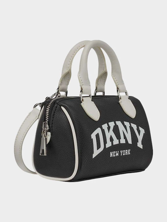 Women's Bag Shoulder Black
