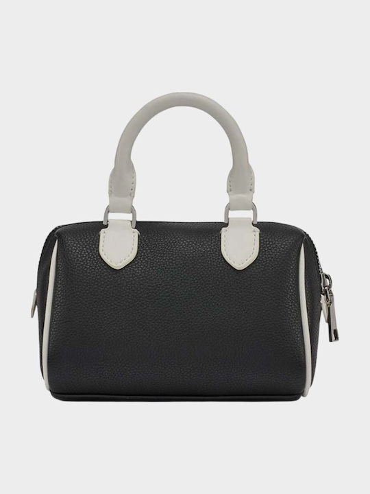 Women's Bag Shoulder Black