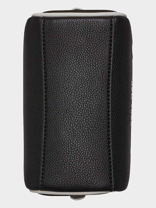 Women's Bag Shoulder Black