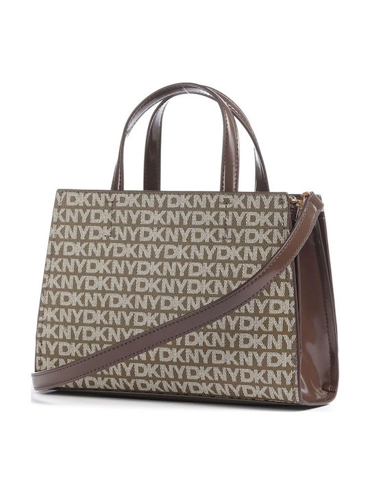 DKNY DKNY