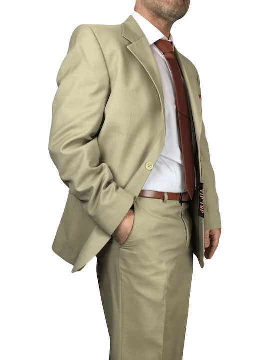 Tip Top Tailors
