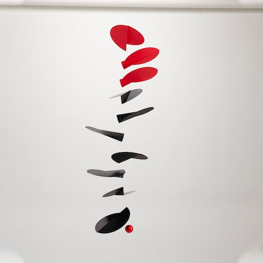 Kids Room Decorative Mobile 82x31cm