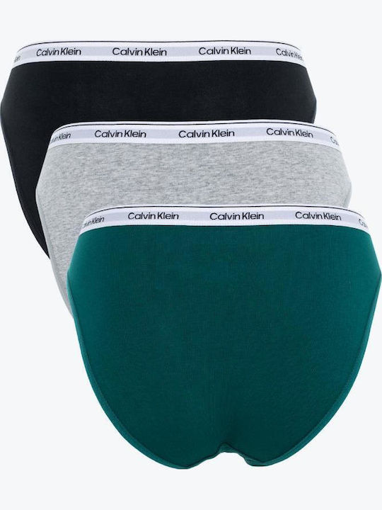 Calvin Klein Calvin Klein