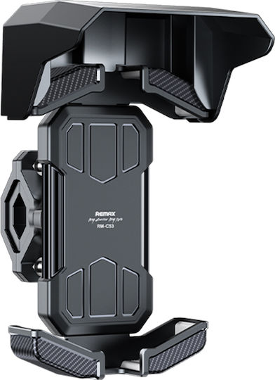 Remax Cycling Rainproof Holder