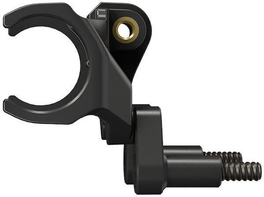 Nitecore Bm06 Mountain Bike Mount