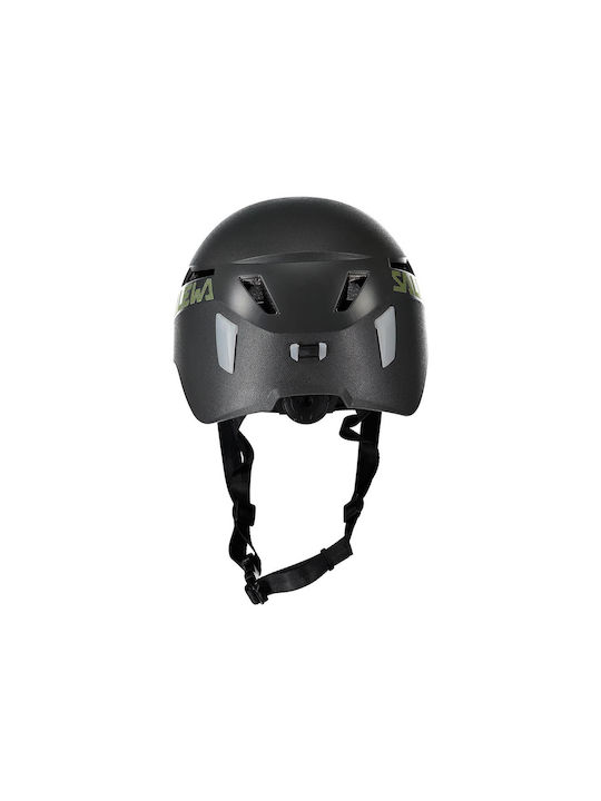Salewa Unisex Pura Helmet