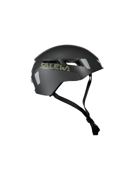 Salewa Pura Unisex Ορειβατικό Κράνος Salewa Pura Unisex Ορειβατικό Κράνος
