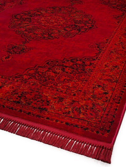 Viokarpet Mauri 02278 Viokarpet Mauri 02278